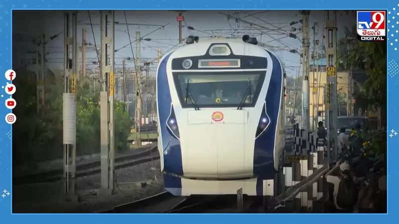 《印度離奇命案》高速火車撞上一頭牛，然後那頭牛被撞飛砸死一旁尿尿的男子！？