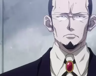 《日本執事公定價》拿得出600萬日圓就可以當大小姐 24小時待命這樣算貴嗎?