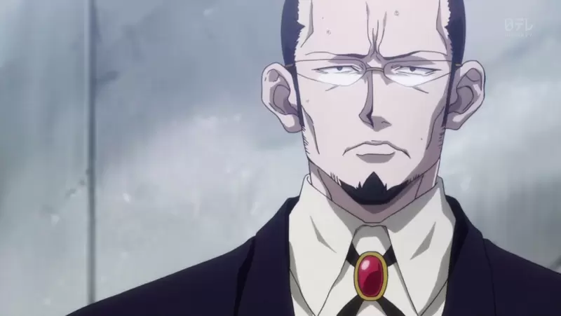 《日本執事公定價》拿得出600萬日圓就可以當大小姐 24小時待命這樣算貴嗎? 《日本執事公定價》拿得出600萬日圓就可以當大小姐 24小時待命這樣算貴嗎?