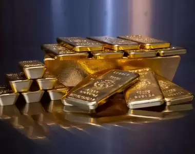 《加拿大黃金竊盜案》1億黃金不翼而飛,警察也不知道發生了什麼事?