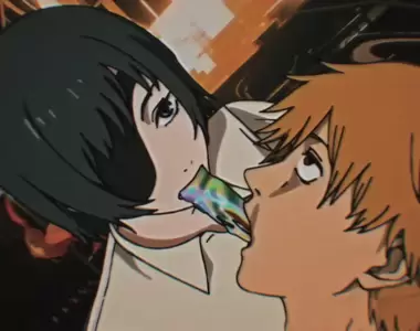 《北海道酒之惡魔事件》鏈鋸人看太多?揮舞柴刀的抓狂男子:快點叫惡魔獵人來抓我