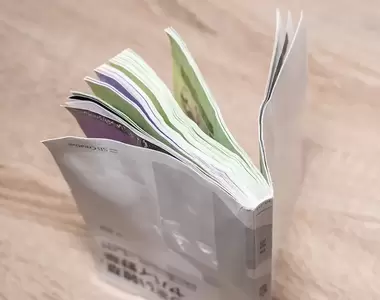 《讓濕掉筆記本原地復活的方法》簡單三步驟幫你救回心愛的筆記本