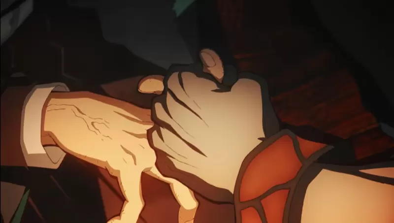 《手指斷掉怎麼辦》日本宅配員斷指還繼續送貨 整形外科醫生教你緊急應變措施