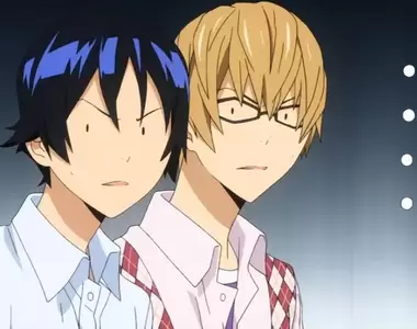 《只有宅宅看得懂「…」》非宅朋友一句話讓日本網友驚呆了 你有在句尾加上點點點的習慣嗎?