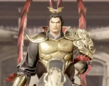 網友票選《喜歡的無雙類遊戲排行榜》最受大家歡迎的13款光榮割草遊戲是那些呢?