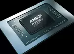AMD推出《PC版掌機》Ryzen Z1 和 Z1 Extreme CPU，Steam Deck靠邊站、首批華碩獨佔！