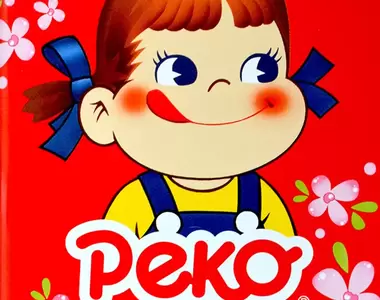 《VTuber角色扮演的禮儀問題》談正事的時候該不該貫徹演技？還是應該改回正經說話方式呢