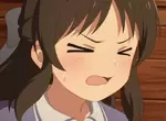《害人想歪的動畫特典》偶像大師U149送偶像直尺 變態們都想著拿去做同一件事情…… 《害人想歪的動畫特典》偶像大師U149送偶像直尺 變態們都想著拿去做同一件事情……