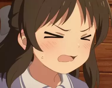 《害人想歪的動畫特典》偶像大師U149送偶像直尺 變態們都想著拿去做同一件事情……