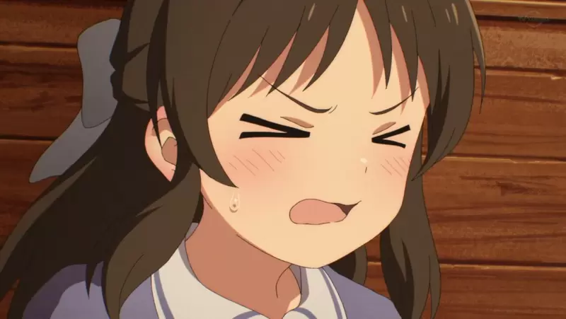 《害人想歪的動畫特典》偶像大師U149送偶像直尺 變態們都想著拿去做同一件事情……