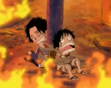 《斗內斗到不想活的人》日本53歲男性無法克制斗內慾望 竟然選擇縱火一死了之