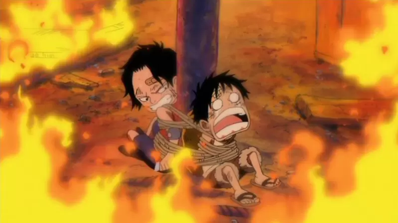 《斗內斗到不想活的人》日本53歲男性無法克制斗內慾望 竟然選擇縱火一死了之