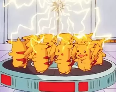 《繪畫ＡＩ的玄學》電力公司與發電方式會影響作品風格？音響界的玄學進軍ＡＩ界