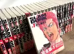 網友票選《覺得結尾最精彩的少年漫畫排行》鋼鍊、灌籃高手、鄰家女孩哪一部是大家心中的最愛? 網友票選《覺得結尾最精彩的少年漫畫排行》鋼鍊、灌籃高手、鄰家女孩哪一部是大家心中的最愛?