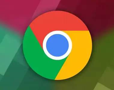 9招!加速《Chrome》瀏覽器就是如此簡單、快速,還不趕快照著做?