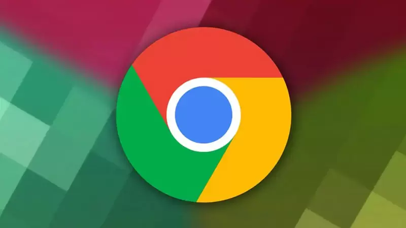 9招!加速《Chrome》瀏覽器就是如此簡單、快速,還不趕快照著做? 9招!加速《Chrome》瀏覽器就是如此簡單、快速,還不趕快照著做?