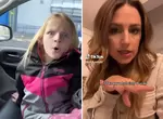 《媽媽被女兒問數字69的含意》母親用心良苦解釋但又好像沒解釋到... 《媽媽被女兒問數字69的含意》母親用心良苦解釋但又好像沒解釋到...