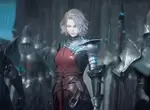 奇幻MMORPG《超時空奧德賽 ChronoOdyssey》虛幻引擎5製作,未來會在PC、Xbox Series、PS5平台上推出 奇幻MMORPG《超時空奧德賽 ChronoOdyssey》虛幻引擎5製作,未來會在PC、Xbox Series、PS5平台上推出