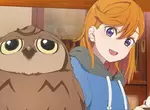 《偶像大師LoveLive世紀大和解》這個U149漫畫場景震撼粉絲 兩部作品其實存在同一個世界? 《偶像大師LoveLive世紀大和解》這個U149漫畫場景震撼粉絲 兩部作品其實存在同一個世界?