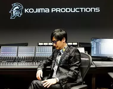 《小島秀夫喜歡讓員工開朝會》被指定的人要演講10分鐘 換成其他公司會不會被罵血汗?