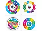 《岐阜市:給你22K設計LOGO》日本網友吐槽太血汗 紛紛提供符合22K水準的惡搞LOGO 《岐阜市:給你22K設計LOGO》日本網友吐槽太血汗 紛紛提供符合22K水準的惡搞LOGO