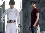 新田真劍佑隱瞞身份參加《秋葉原寶可夢卡牌比賽》結果拿了冠軍!沒人注意到有星矢混進了選手裡嗎? 新田真劍佑隱瞞身份參加《秋葉原寶可夢卡牌比賽》結果拿了冠軍!沒人注意到有星矢混進了選手裡嗎?