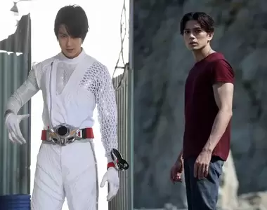新田真劍佑隱瞞身份參加《秋葉原寶可夢卡牌比賽》結果拿了冠軍!沒人注意到有星矢混進了選手裡嗎?