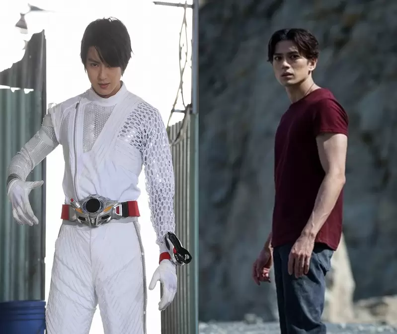 新田真劍佑隱瞞身份參加《秋葉原寶可夢卡牌比賽》結果拿了冠軍！沒人注意到有星矢混進了選手裡嗎？