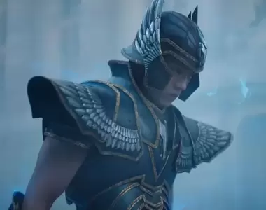 《動漫真人電影出戲的原因》因為沒有擺脫COSPLAY感?穿不習慣的衣服一看就很怪