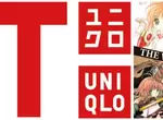 款式出爐《CLAMP與UNIQLO合作UT聯名》嗯...怎麼感覺有點少啊... 款式出爐《CLAMP與UNIQLO合作UT聯名》嗯...怎麼感覺有點少啊...