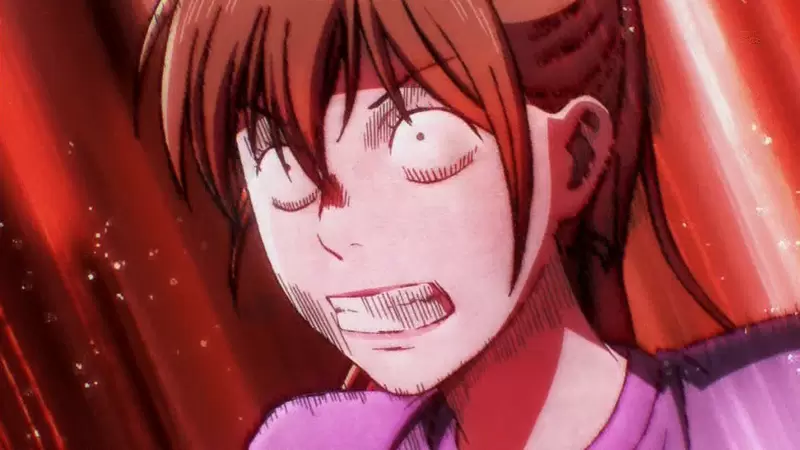 《花牌情緣作者炎上》全家出遊看電影發現沒連座 請名人交換座位挨批沒常識？