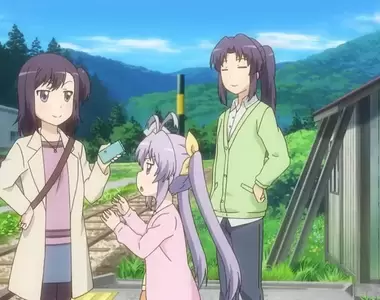 《在前一站下車走回家》可以讓心情煥然一新?鄉下人吐槽是想要害死人嗎?