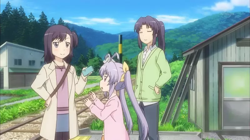 《在前一站下車走回家》可以讓心情煥然一新?鄉下人吐槽是想要害死人嗎? 《在前一站下車走回家》可以讓心情煥然一新?鄉下人吐槽是想要害死人嗎?