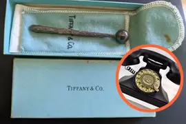 《上網求助網路大神》不明白手上的東西是什麼?拍照上傳就讓高手來解答吧 《上網求助網路大神》不明白手上的東西是什麼?拍照上傳就讓高手來解答吧