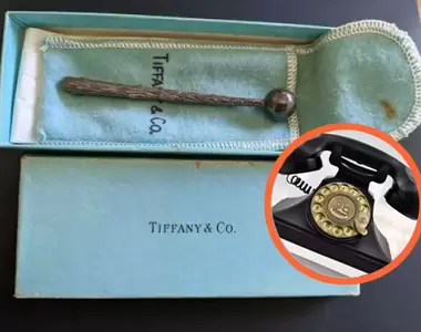 《上網求助網路大神》不明白手上的東西是什麼?拍照上傳就讓高手來解答吧