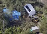 《日本水泥封屍事件》死者兒子2年前求助知名YouTuber尋母 母親節前夕迎來哀傷結局…… 《日本水泥封屍事件》死者兒子2年前求助知名YouTuber尋母 母親節前夕迎來哀傷結局……