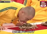 《綜藝節目發明臭味連連看》臭豆腐、榴槤、馬糞樣樣來 你能夠分出是哪一種臭味嗎? 《綜藝節目發明臭味連連看》臭豆腐、榴槤、馬糞樣樣來 你能夠分出是哪一種臭味嗎?