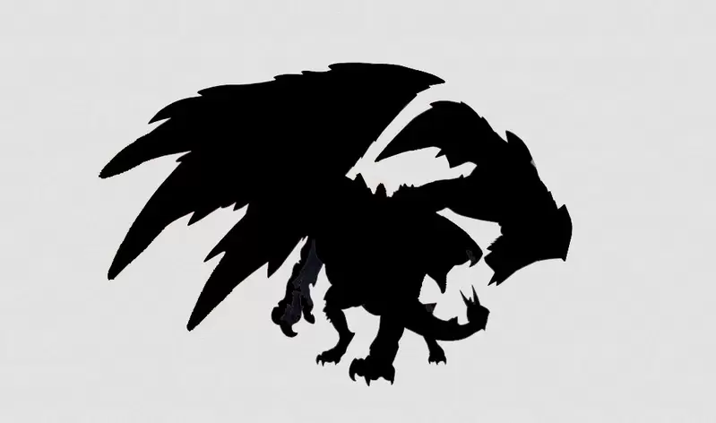 網友票選《魔物獵人最受網友喜愛的人氣魔物》大家還記得被隕石砸到貓車的體驗嗎?第一名就是〝牠〞 網友票選《魔物獵人最受網友喜愛的人氣魔物》大家還記得被隕石砸到貓車的體驗嗎?第一名就是〝牠〞
