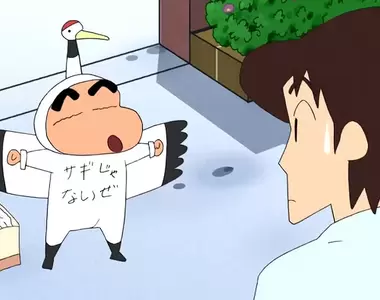 《工程師寓言故事》不是白鶴報恩而是「BUG報恩」 被你饒過的她現在回來找你了