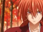 新作動畫《神劍闖江湖》第四彈PV公開,搭配主題曲將於今年7月播出 新作動畫《神劍闖江湖》第四彈PV公開,搭配主題曲將於今年7月播出