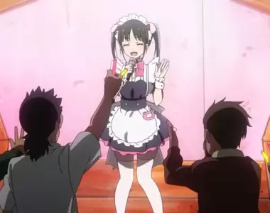 《秋葉原對宅宅不友善》宅宅之城變質的原因？女僕專門坑殺外國人觀光客