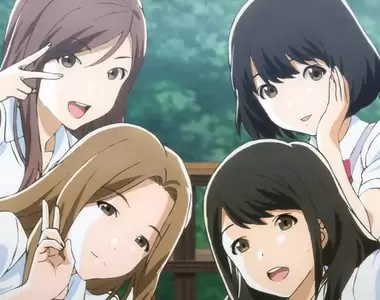 《校外教學的意義》花大錢出遊真的有「教學」到嗎?日本網友爭論是否該廢除