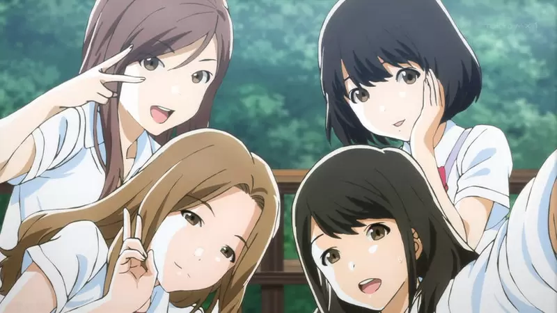 《校外教學的意義》花大錢出遊真的有「教學」到嗎?日本網友爭論是否該廢除 《校外教學的意義》花大錢出遊真的有「教學」到嗎?日本網友爭論是否該廢除