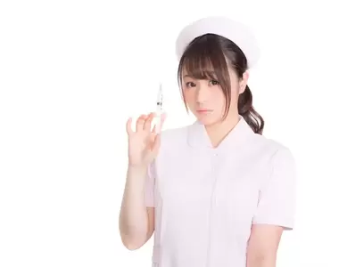 《護理師前輩的煩惱》新人要學的第一件事是這個?要當護理師越來越難了……