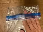 《日本警視廳推薦食物保存法》髒掉的夾鏈袋可以這樣再利用 任何塑膠袋都能變身夾鏈袋 《日本警視廳推薦食物保存法》髒掉的夾鏈袋可以這樣再利用 任何塑膠袋都能變身夾鏈袋