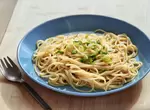 《人氣義大利麵排行榜》日本節目揭曉哪一種口味的義大利麵大家最愛吃? 《人氣義大利麵排行榜》日本節目揭曉哪一種口味的義大利麵大家最愛吃?
