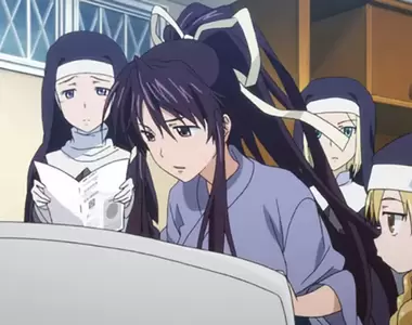 《討厭洗衣機這一點的人》為什麼現在還在用錯誤代碼?就不能直接顯示哪裡出了問題嗎?