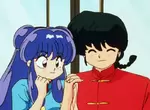 《日本動漫中的旗袍風衣服》對於這種服裝的印象打哪來?不是高橋留美子就是CLAMP? 《日本動漫中的旗袍風衣服》對於這種服裝的印象打哪來?不是高橋留美子就是CLAMP?
