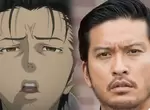 《命運石之門真人版》長瀬智也原本可能出演倫太郎?你想不想看這個夢幻版本呢? 《命運石之門真人版》長瀬智也原本可能出演倫太郎?你想不想看這個夢幻版本呢?