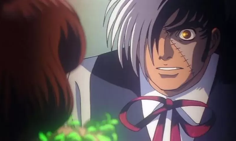 《漫畫文字獄問題》怪醫黑傑克的歧視台詞改很大 手塚治虫想表達的意思全都走味了？